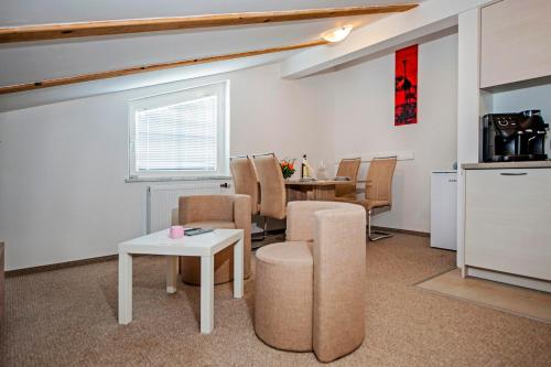 Marko Apartmani 5