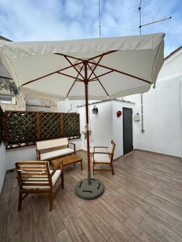 Corte Del Carmine 2