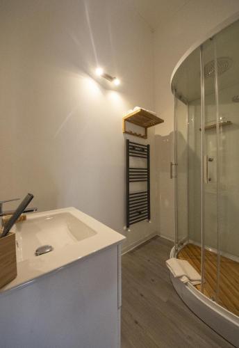 Dimora Nettare URBAN SPA & DAY USE