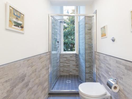 Apartment Le Belle Arti by Interhome, Rome (photo 5)