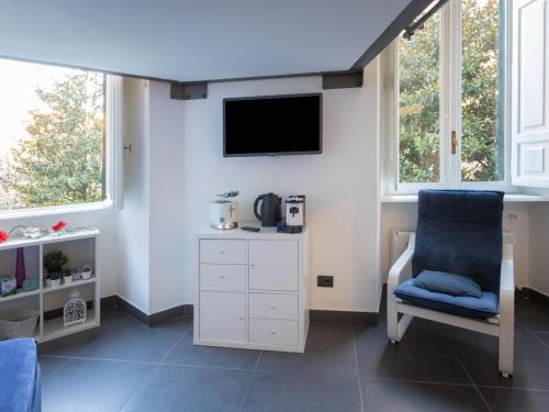 Apartment Le Belle Arti by Interhome, Rome (photo 7)