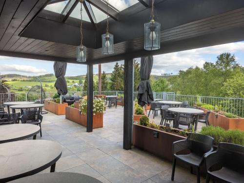 Apartment Gruppe Grönebach by Interhome (Apartment Gruppe Gronebach by Interhome) in Groenebach