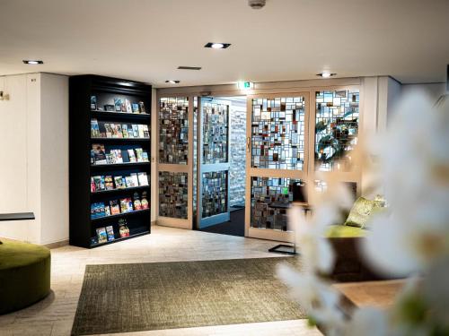 Apartment Gruppe Grönebach by Interhome (Apartment Gruppe Gronebach by Interhome) in Groenebach