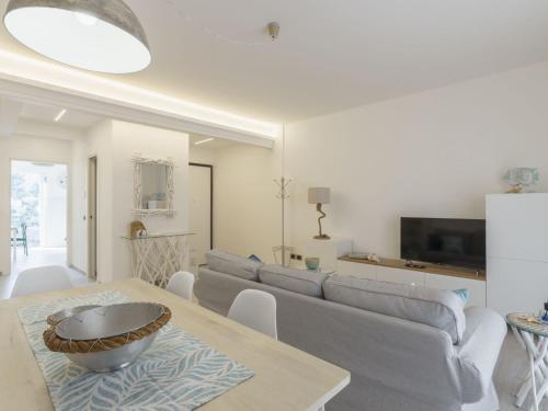 Apartment Parco San Rocco Home by Interhome in Alassio