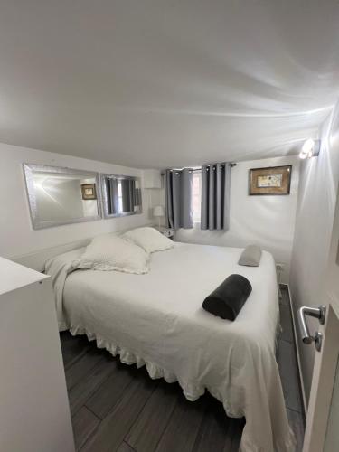 Home 3L, Palermo (fotografie 2)