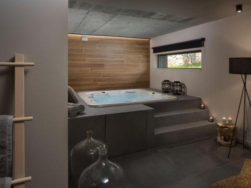 Villa Melon by Interhome in Kirmenjak