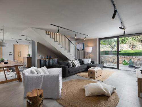 Villa Melon by Interhome in Kirmenjak