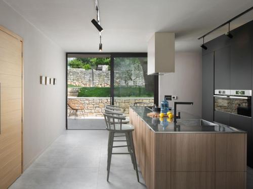 Villa Melon by Interhome in Kirmenjak