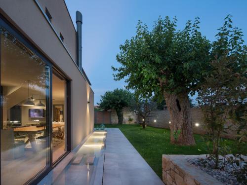 Villa Melon by Interhome in Kirmenjak