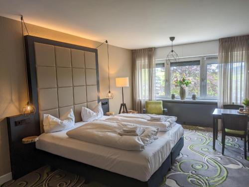 Apartment Gruppe Meisenberg by Interhome in Groenebach