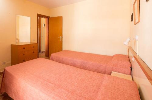 Apartamentos Tinerfe Garden - image 2