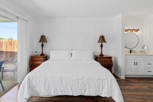 Indio Home with Heated Pool - 5 Mins to Coachella! - image 10