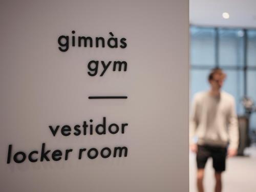 Qgat Restaurant Events & Hotel - image 9