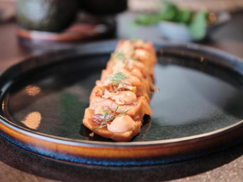 Qgat Restaurant Events & Hotel - image 8