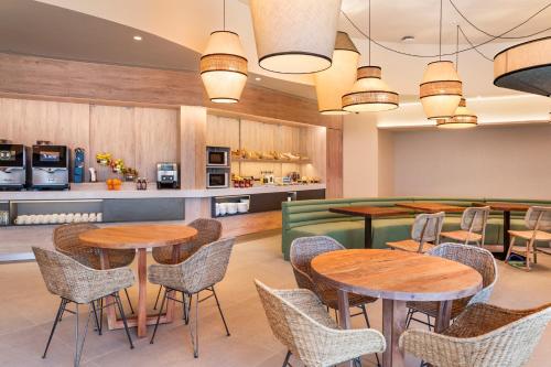 B&B HOTEL Olhao Algarve in Olhao