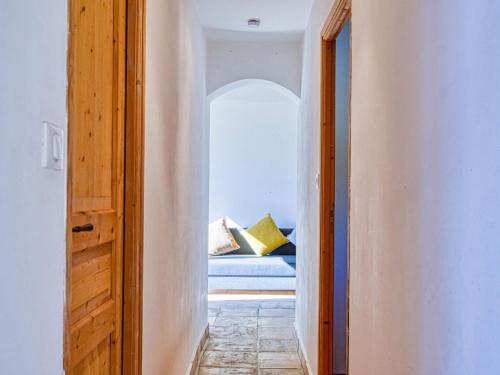 Holiday Home Villa Camilia by Interhome