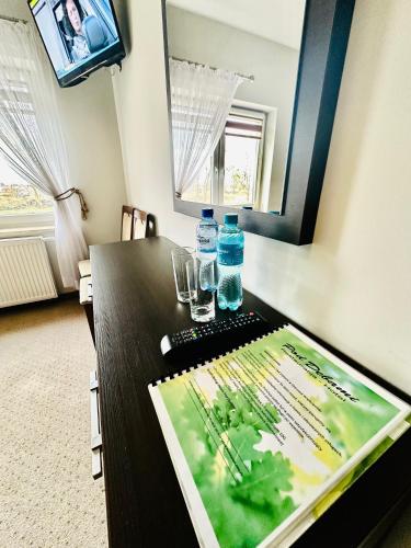 Hotel Pod Dębami - image 6
