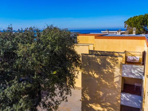 Apartment Sole e mare by Interhome