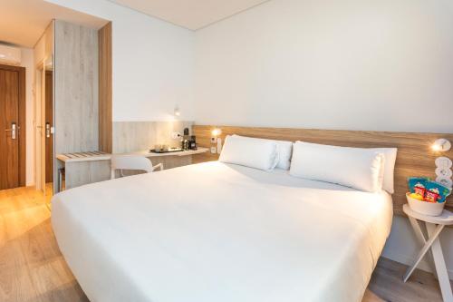 B&B HOTEL Olhao Algarve in Olhao