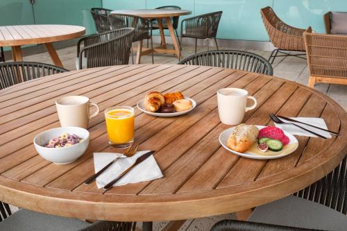 B&B HOTEL Olhao Algarve in Olhao