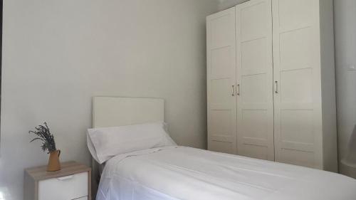 Selecta Casa junto a Triana, Seville (photo 7)