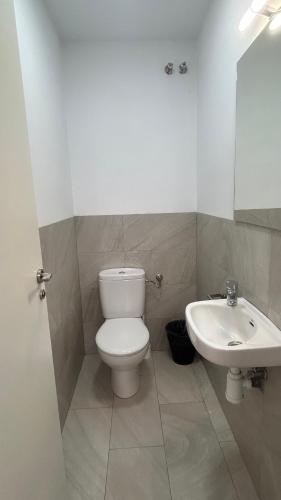 Selecta Casa junto a Triana, Seville (photo 11)