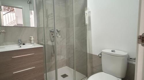 Selecta Casa Junto A Triana - Sevilla
