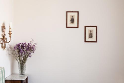 Palazzo dei Ciompi Suites, Firenze (foto 3)