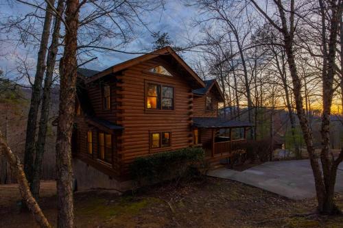Southern Splendor - image 5