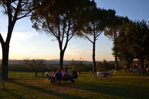 Poggio alle Vigne