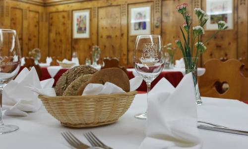 Hotel Post Gries - image 6