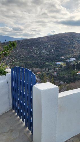 Eirini Home, Ándros (Foto 8)