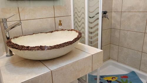 Eirini Home, Ándros (Foto 5)