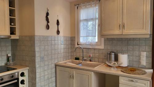 Eirini Home, Ándros (Foto 2)