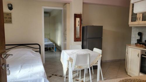 Eirini Home, Ándros (Foto 9)