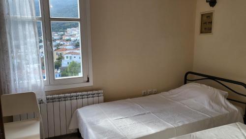 Eirini Home, Ándros (Foto 10)
