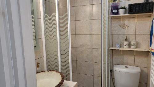 Eirini Home, Ándros (Foto 6)