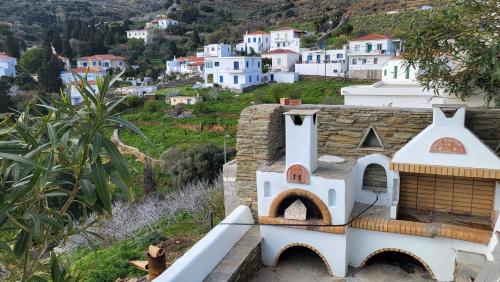 Eirini Home, Ándros (Foto 4)