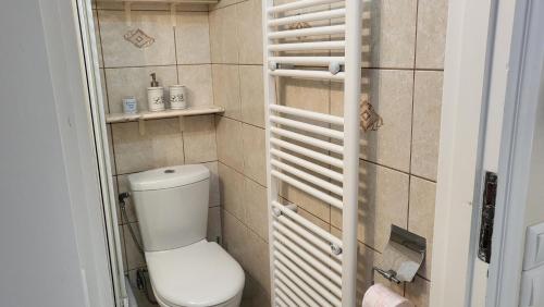 Eirini Home, Ándros (Foto 7)