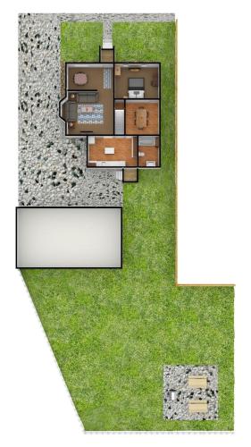 Left Field All Star Baseball Rentals - image 4