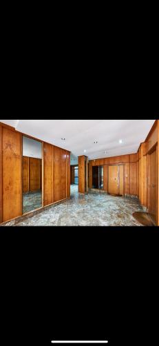 Anastasio II apartment - image 6