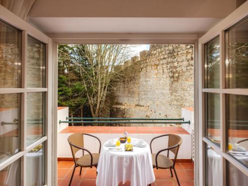 편의 시설/서비스, Casa Senhoras Rainhas - Obidos - by Unlock Hotels in 오비두스