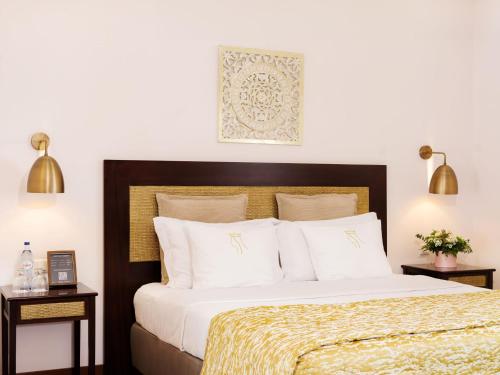 Hotel Casa Das Senhoras Rainhas - Castelo de Óbidos - main image