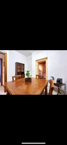 Anastasio II apartment - image 5