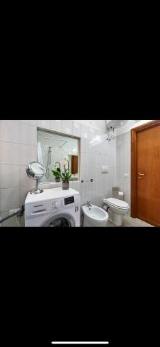 Anastasio II apartment - image 6