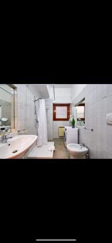 Anastasio II apartment - image 13