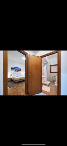 Anastasio II apartment - image 7