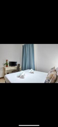 Anastasio II apartment - image 3