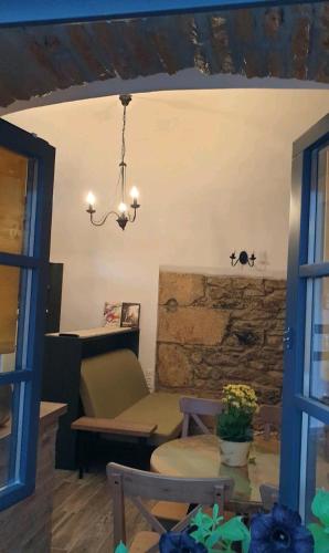 Apartament 42.2 in Bistrita