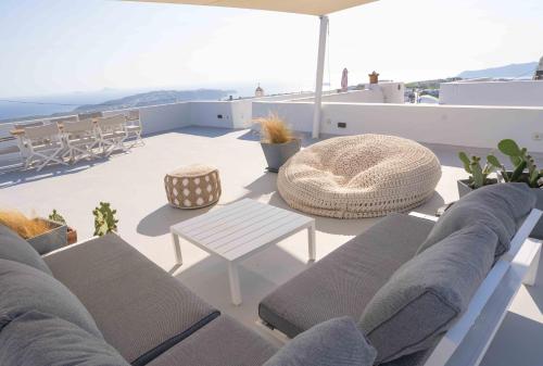 Bliss Mansion with sunset view & swimming pool - image 11